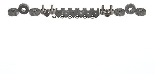 Edlund KT1316 G-2 Can Opener Replacement Parts Kit