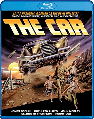 SHOUT! FACTORY 35225474