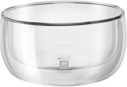 ZWILLING 2 Bowls Sorrento Set J.A Henkels