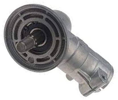 Husqvarna OEM Line Trimmer Bevel Gear 530096295 se adapta a 128LD, Repuestos Desbrozadora, Recambios Desbrozadora