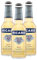 Ricard 4,5% Edition Limitée 20cl - Pack de 3.