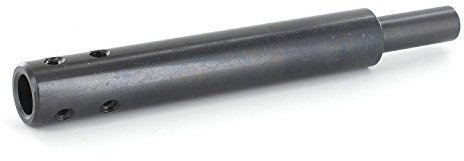 FAMAG 1639 Bohrerverlängerung GL 125mm ID 8mm Schaft 10mm, AD 16mm