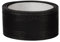 Lizard Skins Durasoft Polymer Hockey Griffband – 0,5 mm, Schwarz , 0.5 mm