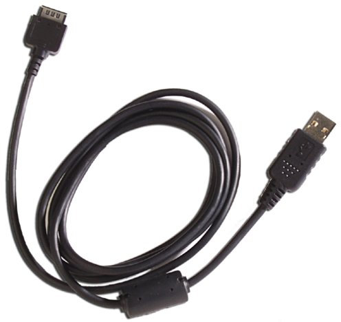 USB Sync Cable for iPAQ HX2xxx HX47xx H19xx H22xx H3xxx H5xxx RX19xx RX31xx (pp)
