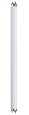 Paulmann 88515 LED Lampe Leuchtstofflampe G13 963lm 15W 2700K Opal Leuchtstoffröhre Leuchtmittel