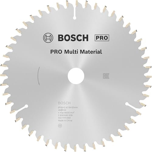 Multimaterial 184x2.4x30D: 48TR-F