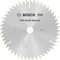 Multimaterial 184x2.4x30D: 48TR-F