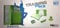 Kit 5 Accessori Wii Fit Training