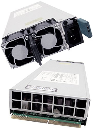 Intel AXX750WPS Power Supply (750 Watt)