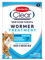 Bob Martin Clear Wormer Treatment for Cats (2 Tablets) - Suitable for Kittens, Clinically Proven Treatment