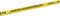 C.K 1000mm Spirit Level Box Section
