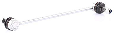 DELPHI 1x Koppelstange Stabilisator Kompatibel mit VOLVO V70 II 285 XC90 I 275 V70 I 875, 876 S60 I 384 XC70 Cross Country 295