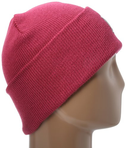 Carhartt Damen Beanie Hat Carhartt Watch Mütze