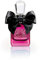 Juicy Couture Viva La Juicy Noir
