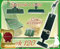 S&G group ASPIRAPOLVERE Usato GARANTITO VORWERK Folletto Kobold VK 120 GARANTITO Scopa