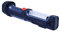 Energizer Stablampe Hardcase Pro Worklight (inkl. 4AA-Batterien, 550 Lumen)