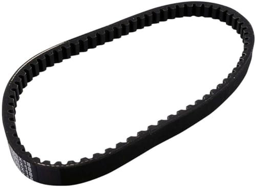 Keilriemen Supertec verstärkt 740x18 PGO/Kymco/Rieju/Jinlun