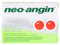 NEO ANGIN Halstabletten zuckerfrei 24 St