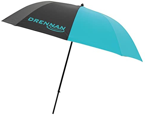 Drennan Umbrella 50 125cm