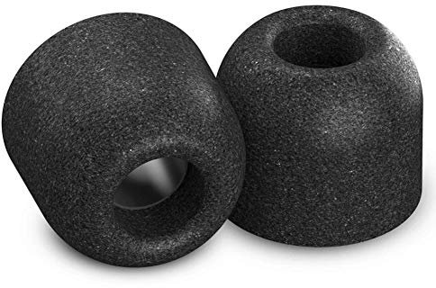 COMPLY T-200 Sports Isolation Earbud Tips - Large x 3