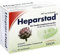Heparstad Artischocken Kapseln