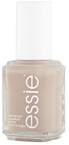 essie 316 Cocktails and Coconuts - nail polishes (Nude, Cocktails and Coconuts)