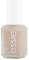 essie 316 Cocktails and Coconuts - nail polishes (Nude, Cocktails and Coconuts)