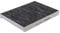 STELLOX 71-10063-SX Filter, Innenraumfilter mit Aktivkohle – Für PKW