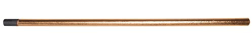GYS - Carbon Heating Electrode