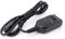 Pentax Kabel-Switch für Fernauslöser