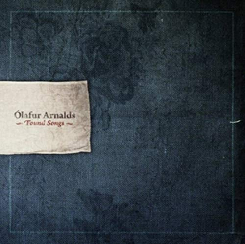 ERASED TAPES ERATP017CD