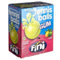 Fini | Tennis Balls Gum | 200 stuks