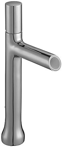 Jacob Delafon Mitigeur Vasque Haut Toobi