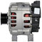HELLA 8EL 012 428-311 Generator/Lichtmaschine - 14V - 90A