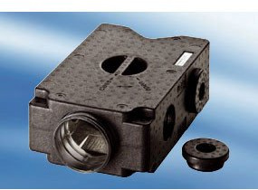Maico 0059.0969 MF-V75 Luftverteiler 1 Stück