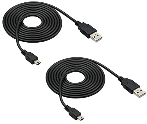 Pack de 3 Manette PS3 Dual Shock 3 - noire