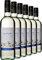 Versare Pinot Grigio Wine, 6 x 75cl