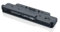 Fujitsu S26391-F1147-L110 - Batería para Ordenador portátil