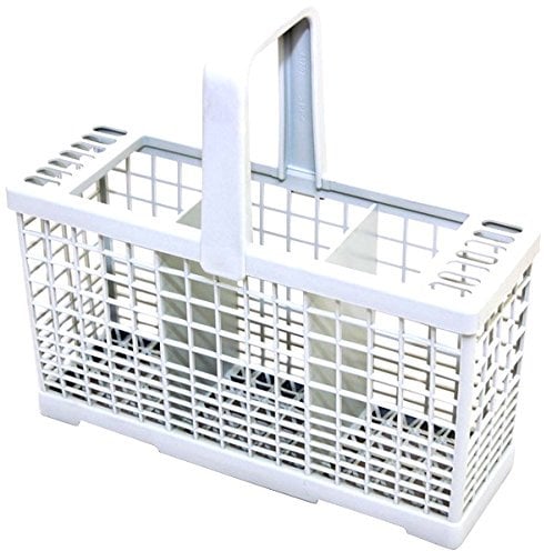 Cutlery Basket Fits Brandt Dishwasher