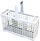 Cutlery Basket Fits Brandt Dishwasher