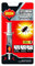 Orion - Jeringa Matacucarachas y Insectos en Gel para Grietas, Respiraderos y Rincones - 8 gr