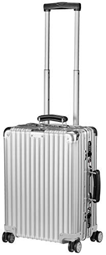 Rimowa Classic Flight Cabin Trolley