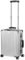 Rimowa Classic Flight Cabin Trolley