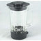 bol blender complet fpm810 fpm910 KW714746