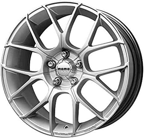 Momo WRPH65540514 Felge