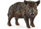 SCHLEICH 14783 Spielfigur - Wildschwein (Wild Life)