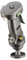 walimex FT-011H Pro Ball Head Action Grip