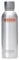 DANZKA EST. IN COPENHAGEN Grapefruit (0,7l) – Skandinavischer Premium Vodka – 6-fach destilliert mit 100 % vollem Getreidekorn – ideal für den Pur-Genuss und perfekt als Cocktail Basis – 40 % Vol.