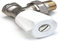 COMAP Robinet manuel équerre simple réglage à visser - Femelle 1/2 (15x21) - EuroSAR - 418U - 418204