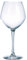 CHEF&SOMMELIER Verre à pied 47 cL 'cabernet vins jeunes' (lot de 6) - E2790